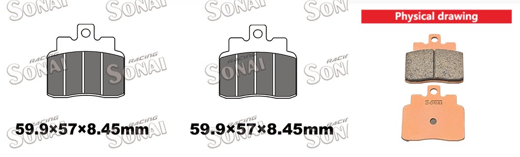 HYOSUNG_GV 250DR,300S_ _false_true/ _ _ _ _ / _ _ _ _ / _ _ _ _ / _ _ _ _