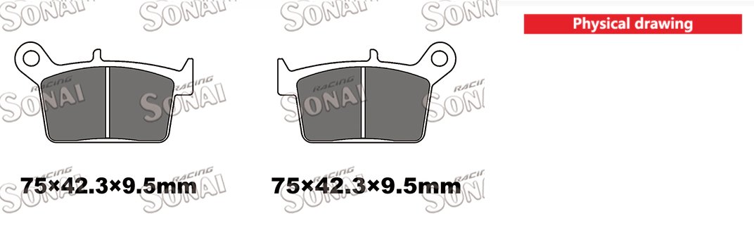 VOGE_300GY_ _false_true/ _ _ _ _ / _ _ _ _ / _ _ _ _ / _ _ _ _