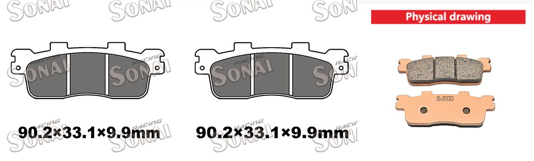 KYMCO_Racing X150_ _false_true/ _ _ _ _ / _ _ _ _ / _ _ _ _ / _ _ _ _