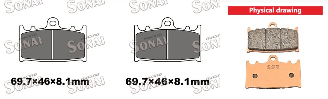 SUZUKI_GSX-R 600,GSR 600,GSF 650 S Bandit,ABS ,GSX 650 F ,SV 1000 S_ _true_false/KAWASAKI_1000 Versys_ _true_false/ _ _ _ _ / _ _ _ _ / _ _ _ _