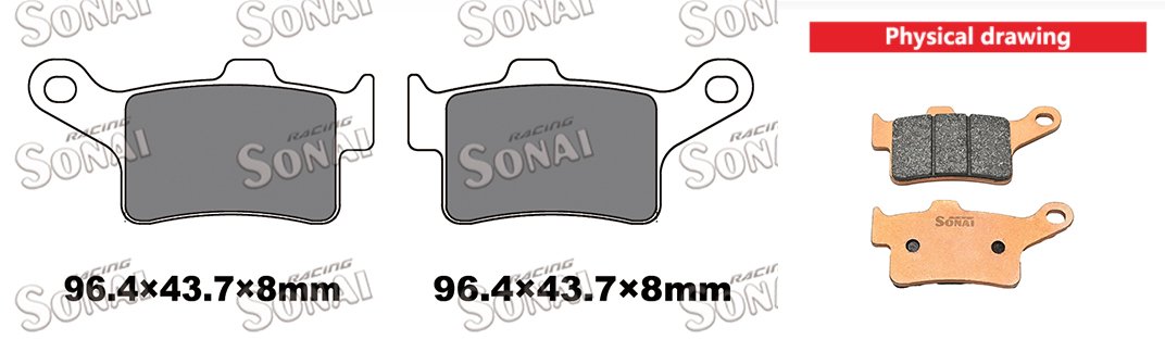 Bombardier_Spyder F3 _2013-2021_false_true/Harley Davidson_Tri Glide_ _false_true/ _ _ _ _ / _ _ _ _ / _ _ _ _