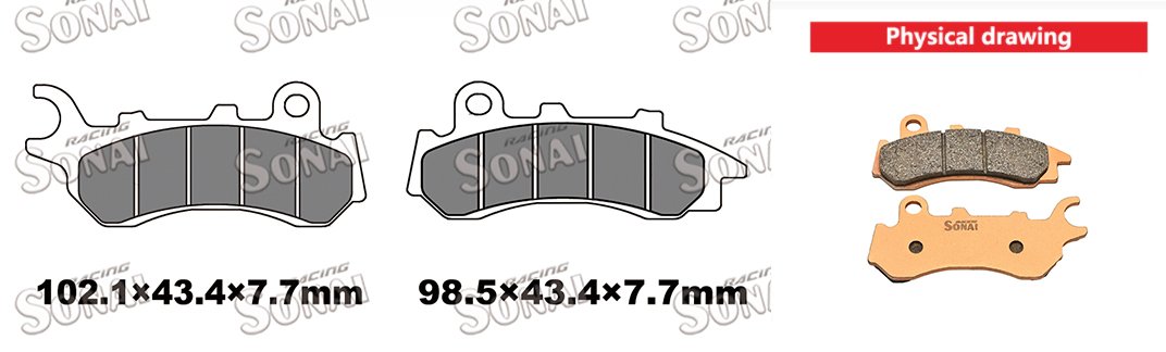 HONDA_PCX150_2017-_true_false/HONDA_PCX160 CBS_ _true_false/ _ _ _ _ / _ _ _ _ / _ _ _ _