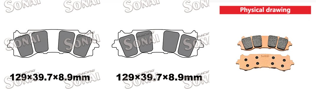 HONDA_GL 1800 Gold Wing_2018-2020_true_false/ _ _ _ _ / _ _ _ _ / _ _ _ _ / _ _ _ _