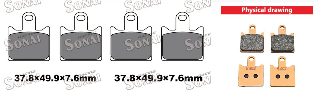 KAWASAKI_Z Ninja ZX-14R_ _true_false/ _ _ _ _ / _ _ _ _ / _ _ _ _ / _ _ _ _