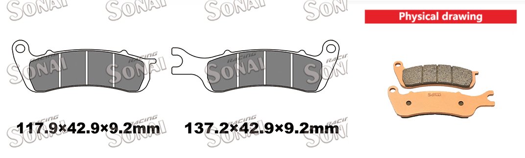  _ _ _ _ / _ _ _ _ / _ _ _ _ / _ _ _ _ / _ _ _ _