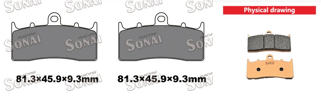 BMW_R1150 GS Adventurer,R1150 R,R1150 R Rockster,R1150 RS,K1200 S,R1200 S,R1200 ST,K1300 GT,K1300 R, K1600GT _ _true_false/KAWASAKI_ZX-6R 600 Ninja,ZX-6R 636 Ninja,ZX-7R 750 Ninja,ZX-9R 900 Ninja_ _true_false/ _ _ _ _ / _ _ _ _ / _ _ _ _