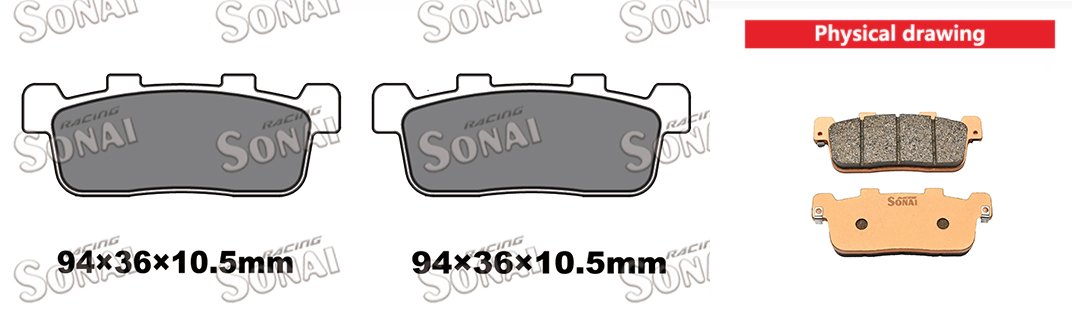 KYMCO_CT250,CT300,ST250,ST300,S350,S400_ _false_true/ _ _ _ _ / _ _ _ _ / _ _ _ _ / _ _ _ _