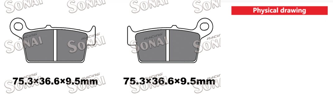  _ _ _ _ / _ _ _ _ / _ _ _ _ / _ _ _ _ / _ _ _ _