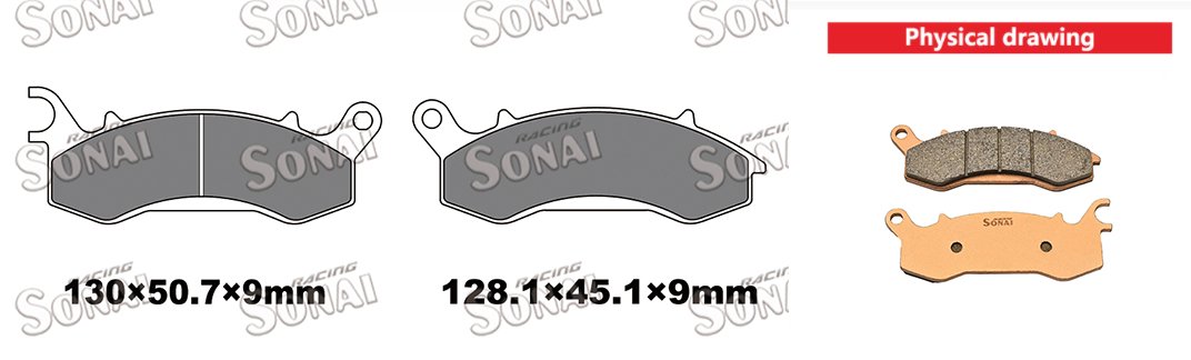  _ _ _ _ / _ _ _ _ / _ _ _ _ / _ _ _ _ / _ _ _ _