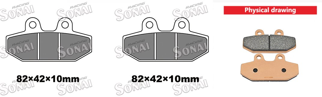 Harley Davidson_Fat Boy 114_2018-2022_false_true/ _ _ _ _ / _ _ _ _ / _ _ _ _ / _ _ _ _