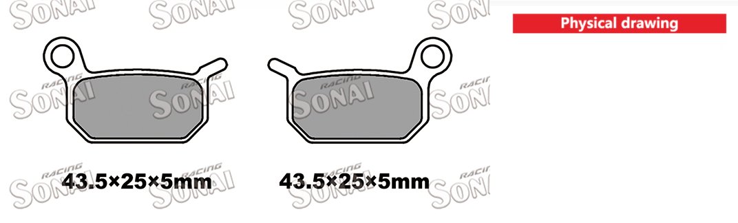  _ _ _ _ / _ _ _ _ / _ _ _ _ / _ _ _ _ / _ _ _ _