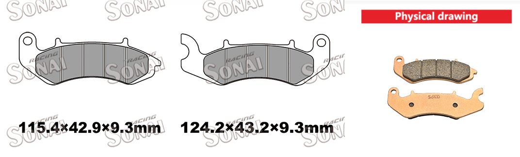 Benelli_BN150S,Leoncino150_ _true_false/ _ _ _ _ / _ _ _ _ / _ _ _ _ / _ _ _ _